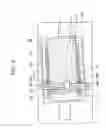 Fig. 10 - Flat panel display and method of fabricating the same