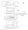 Fig. 01 - System and method for providing modified illumination intensity