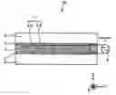 Fig. 01 - Optical element employing liquid crystal having optical isotropy