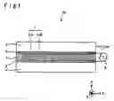 Fig. 02 - Optical element employing liquid crystal having optical isotropy