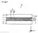 Fig. 05 - Optical element employing liquid crystal having optical isotropy