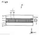 Fig. 07 - Optical element employing liquid crystal having optical isotropy