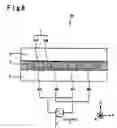 Fig. 09 - Optical element employing liquid crystal having optical isotropy