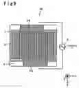Fig. 10 - Optical element employing liquid crystal having optical isotropy