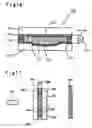 Fig. 16 - Optical element employing liquid crystal having optical isotropy
