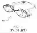 Fig. 02 - Diving mask