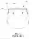 Fig. 04 - Diving mask