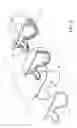Fig. 05 - Diving mask