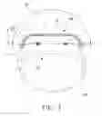 Fig. 06 - Diving mask