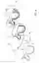 Fig. 07 - Diving mask