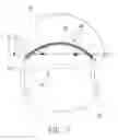 Fig. 08 - Diving mask