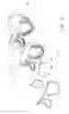 Fig. 10 - Diving mask