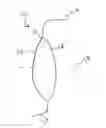 Fig. 01 - Optimal IOL shape factors for human eyes