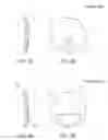 Fig. 02 - MULTIFOCAL LENS