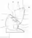 Fig. 01 - Ocular measurement apparatus and method