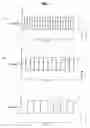 Fig. 04 - Ocular measurement apparatus and method