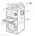 Fig. 01 - Portable multimedia projection system