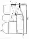 Fig. 02 - Systems and methods for displaying simulated images