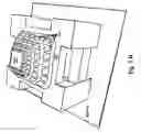 Fig. 09 - Systems and methods for displaying simulated images