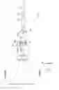 Fig. 05 - Two-dimensional image formation apparatus