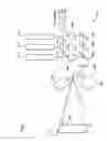 Fig. 08 - Two-dimensional image formation apparatus