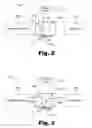 Fig. 03 - Prism