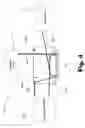 Fig. 04 - Prism