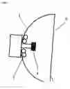 Fig. 02 - Light projector