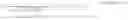 Fig. 02 - Projection optical unit and projection type video display device using the unit