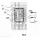 Fig. 05 - Imaging system for projector and corresponding projector
