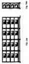 Fig. 10 - Motorized blend alignment tool