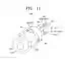 Fig. 09 - Optical assembly for a projection system