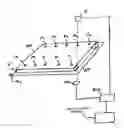 Fig. 01 - Lithographic apparatus, patterning assembly and contamination estimation method