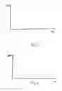 Fig. 04 - Lithographic apparatus, patterning assembly and contamination estimation method