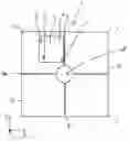 Fig. 01 - Lithographic apparatus and device manufacturing method