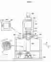 Fig. 02 - Lithographic apparatus and device manufacturing method