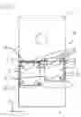 Fig. 04 - Lithographic apparatus and device manufacturing method