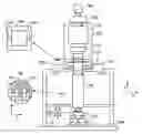Fig. 01 - Lithographic apparatus and device manufacturing method