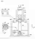 Fig. 02 - Lithographic apparatus and device manufacturing method