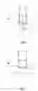 Fig. 03 - Lithographic apparatus and device manufacturing method utilizing plural patterning devices