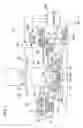 Fig. 02 - Exposure method, substrate stage, exposure apparatus, and device manufacturing method