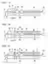Fig. 08 - Exposure method, substrate stage, exposure apparatus, and device manufacturing method