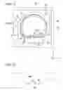 Fig. 13 - Exposure method, substrate stage, exposure apparatus, and device manufacturing method