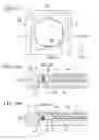 Fig. 17 - Exposure method, substrate stage, exposure apparatus, and device manufacturing method