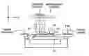 Fig. 01 - Exposure apparatus