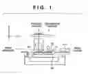 Fig. 02 - Exposure apparatus