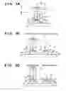 Fig. 03 - Exposure apparatus