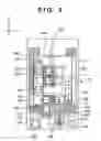 Fig. 04 - Exposure apparatus