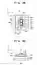 Fig. 05 - Exposure apparatus