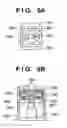 Fig. 06 - Exposure apparatus